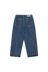 ICECREAM | Running Dog Denim Jeans