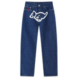 Pantalones y Jeans Streetwear Originales
