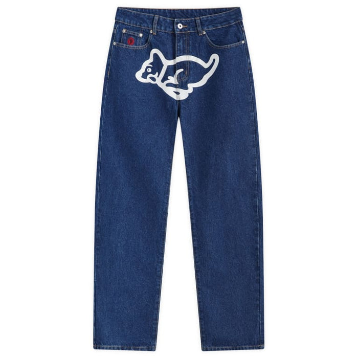 Pantalones y Jeans Streetwear Originales