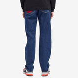 Pantalones y Jeans Streetwear Originales
