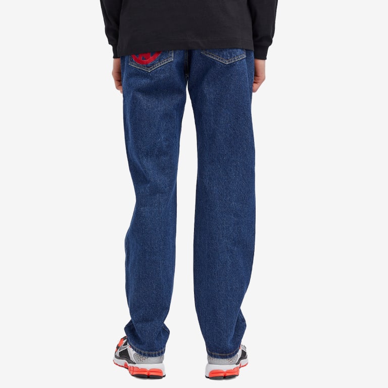 Pantalones y Jeans Streetwear Originales
