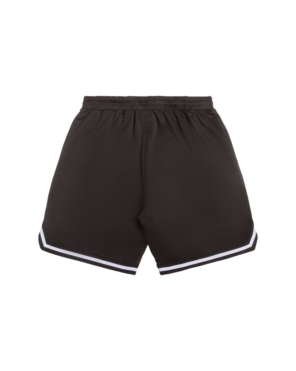 Team IC Running Dog Basketball Shorts