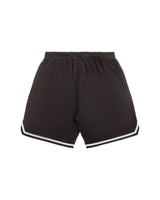 Team IC Running Dog Basketball Shorts