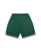Team IC Running Dog Basketball Shorts