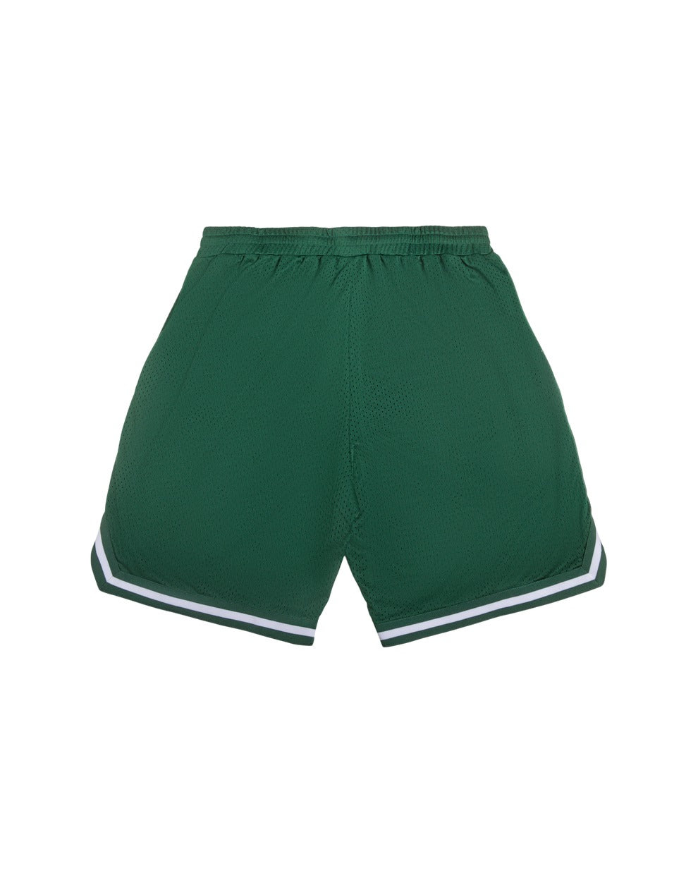 Team IC Running Dog Basketball Shorts