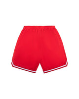 Team IC Running Dog Basketball Shorts