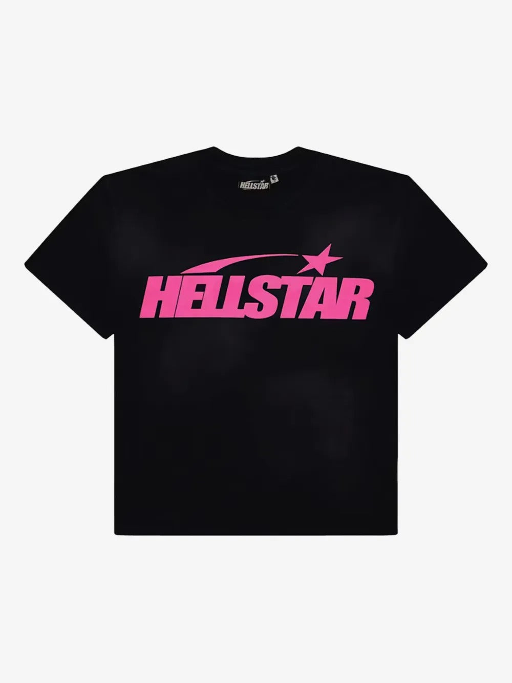 Hellstar Classic T-Shirt (Regular Print)