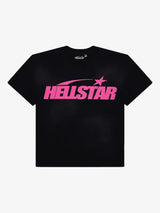 Hellstar Classic T-Shirt (Regular Print)
