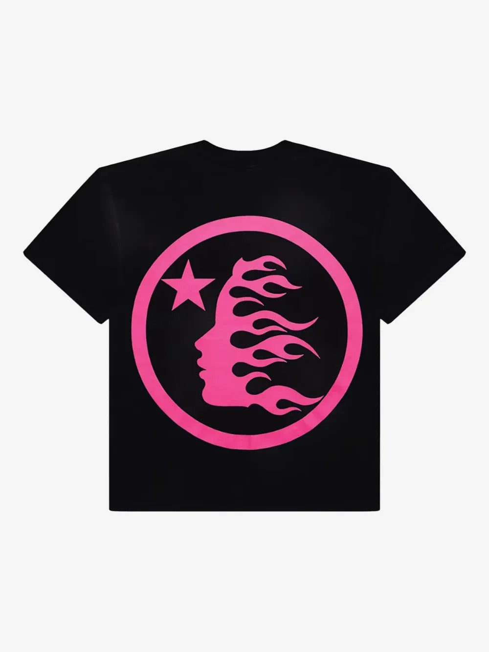 Hellstar Classic T-Shirt (Regular Print)