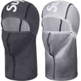 Supreme Heat Reactive Balaclava