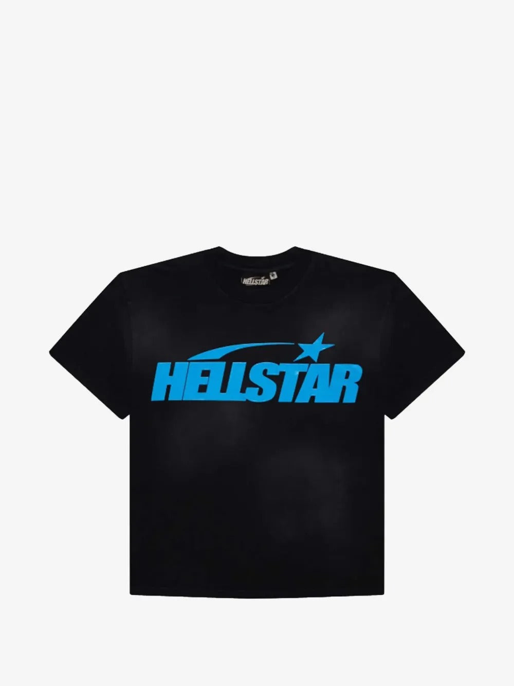 HELLSTAR Hellstar Classic Gel T-Shirt