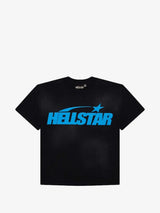 HELLSTAR Hellstar Classic Gel T-Shirt