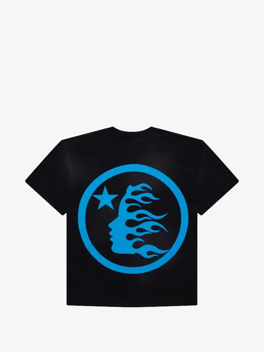 HELLSTAR Hellstar Classic Gel T-Shirt