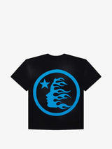 HELLSTAR Hellstar Classic Gel T-Shirt
