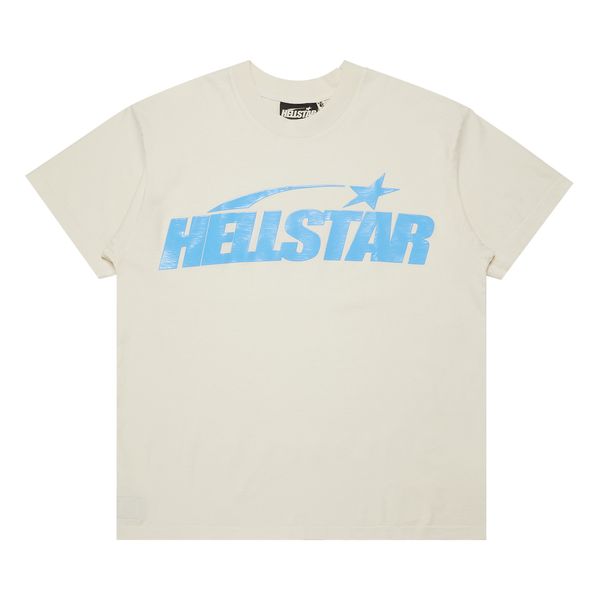 Hellstar Classic T-Shirt