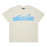 Hellstar Classic T-Shirt