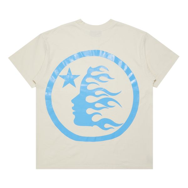 Hellstar Classic T-Shirt