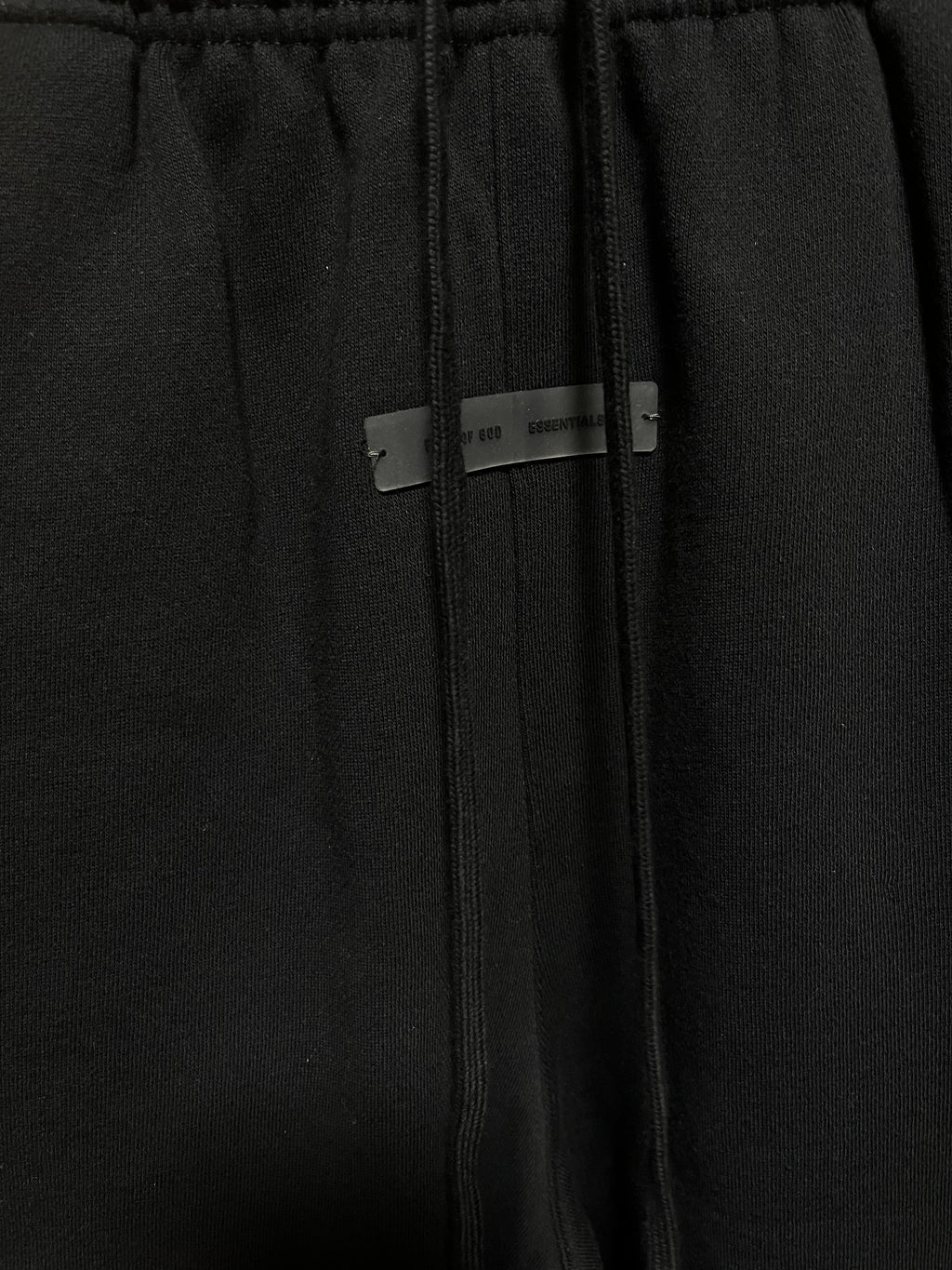 Fear of God Essentials Lounge Sweatpants