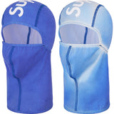 Supreme Heat Reactive Balaclava