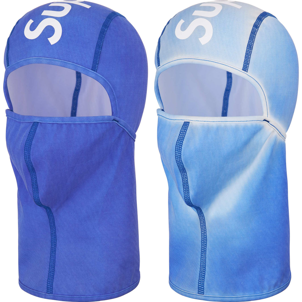Supreme Heat Reactive Balaclava