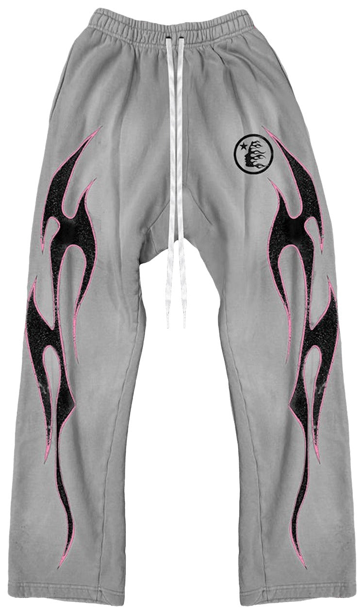 Hellstar bottoms : New & Pre-Owned