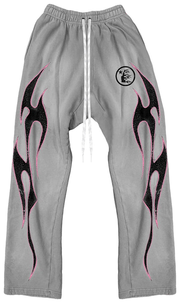 Hellstar bottoms : New & Pre-Owned