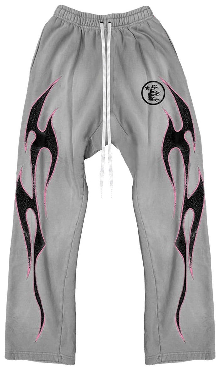Hellstar bottoms : New & Pre-Owned