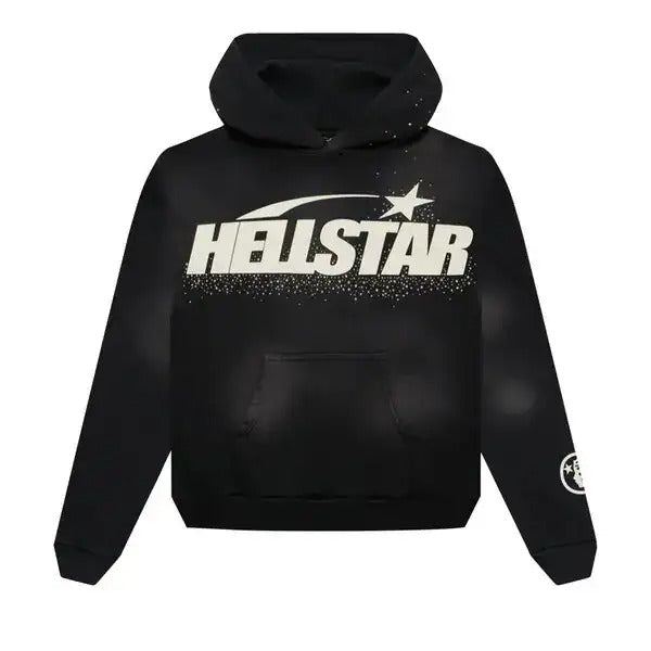 Hellstar Greatest Hits Smoke Uniform