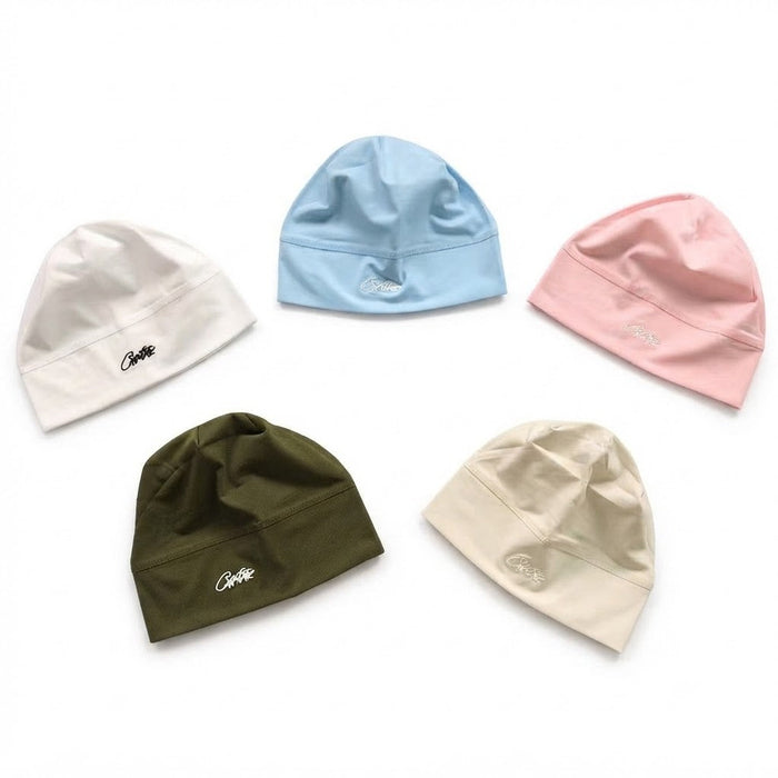 Gorro Corteiz