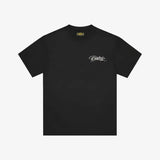 Corteiz Write-Off Heavyweight Tshirt