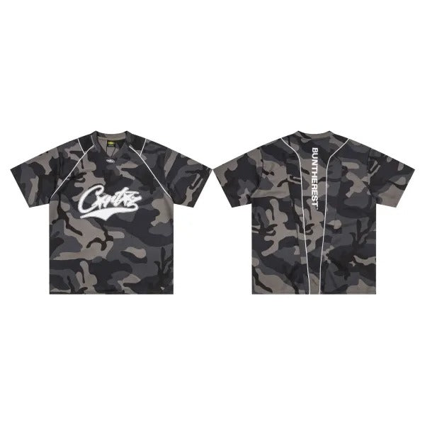 Corteiz T-Shirt