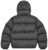 Corteiz Bolo Jacket V2 - Black