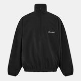 Fear Of God Essentials | Men's Quarter Zip