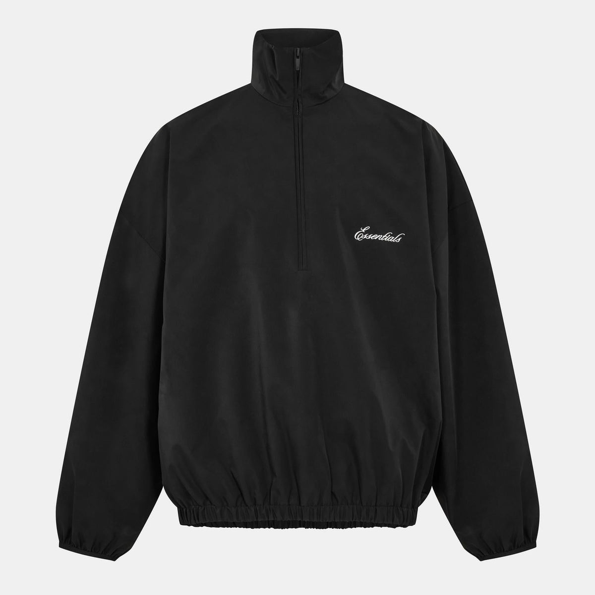 Fear Of God Essentials | Men's Quarter Zip
