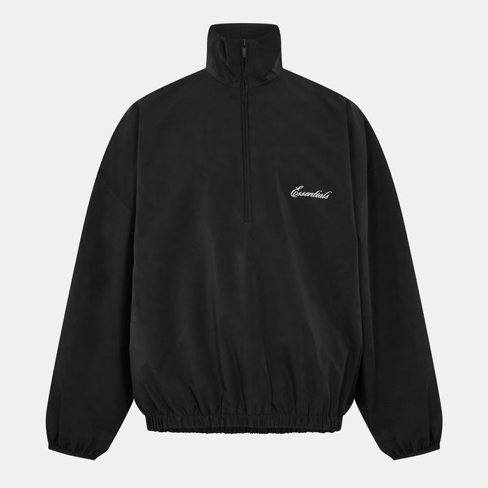 Fear Of God Essentials | Men's Quarter Zip