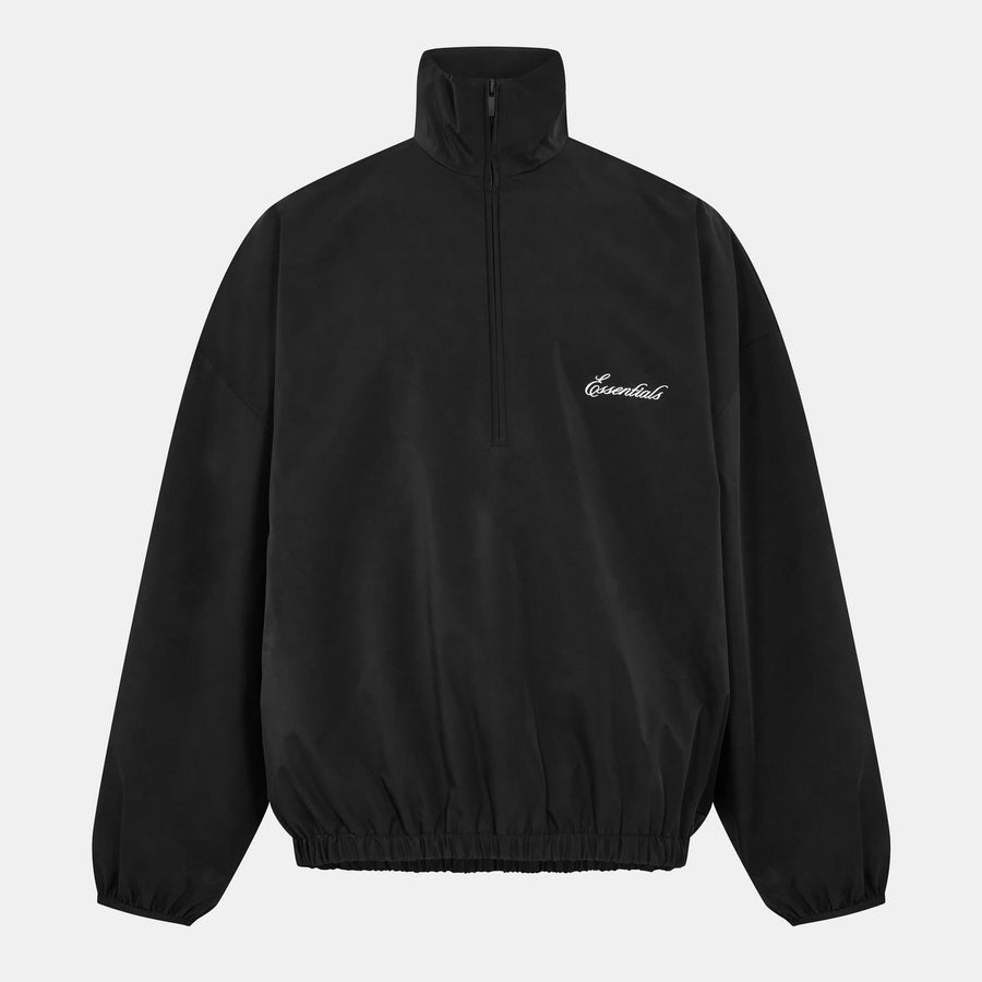 Fear Of God Essentials | Men's Quarter Zip