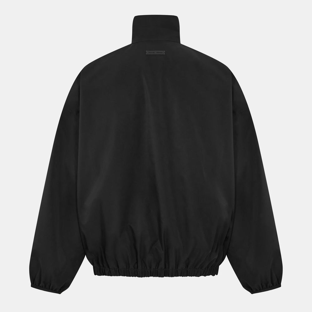 Fear Of God Essentials | Men's Quarter Zip