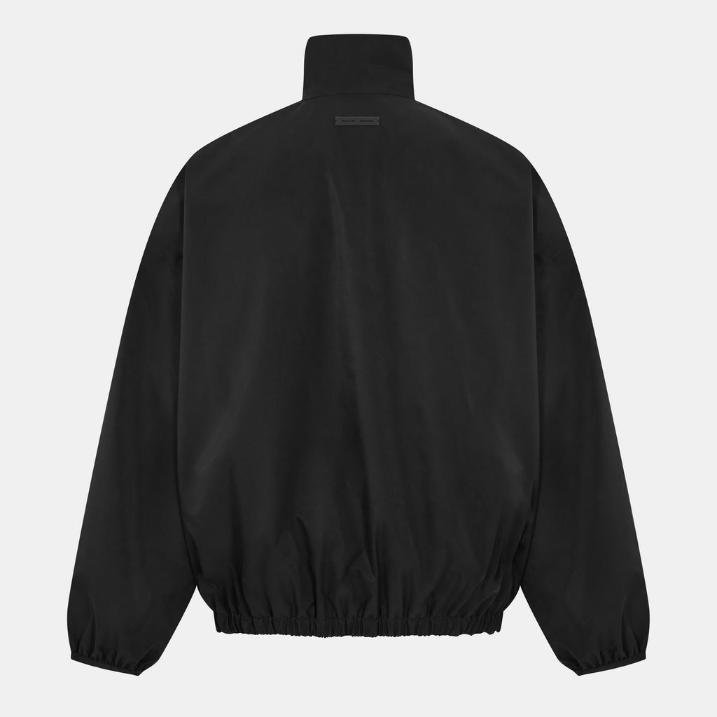 Fear Of God Essentials | Men's Quarter Zip