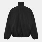 Fear Of God Essentials | Men's Quarter Zip