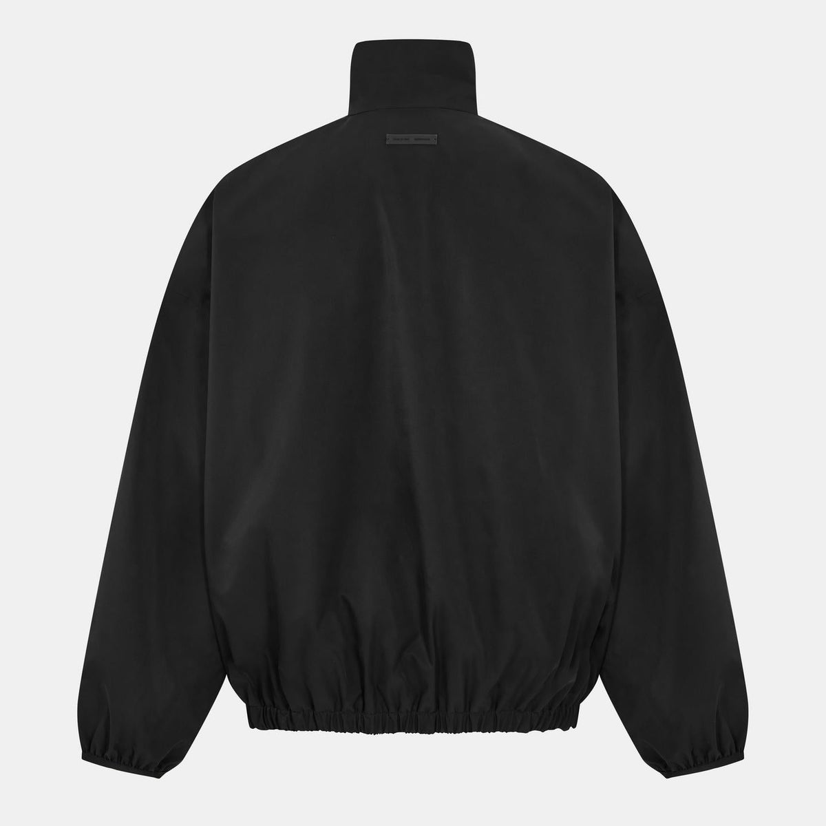 Fear Of God Essentials | Men's Quarter Zip