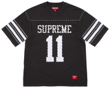 Buy Supreme Studded Short-Sleeve Top