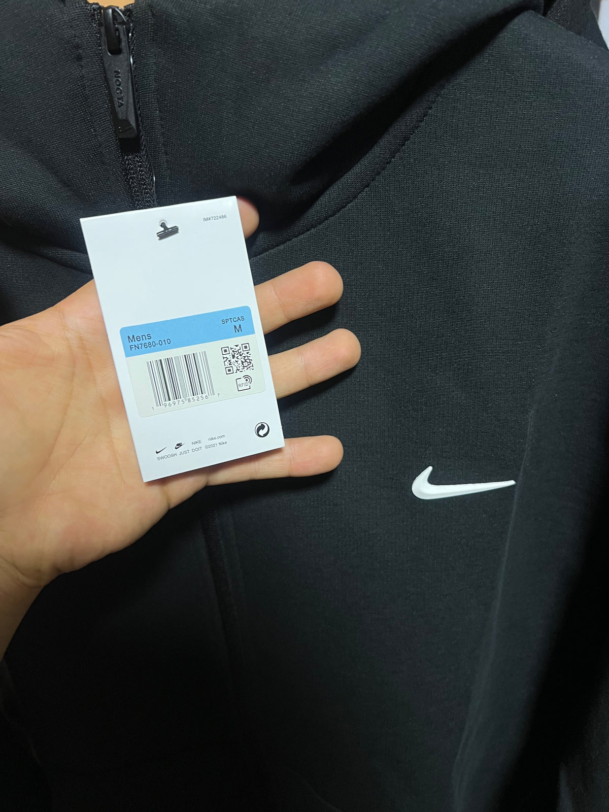 Nike Tech Nocta Zip