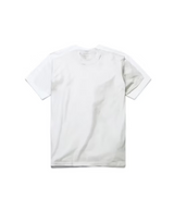 Camiseta Supreme MM6