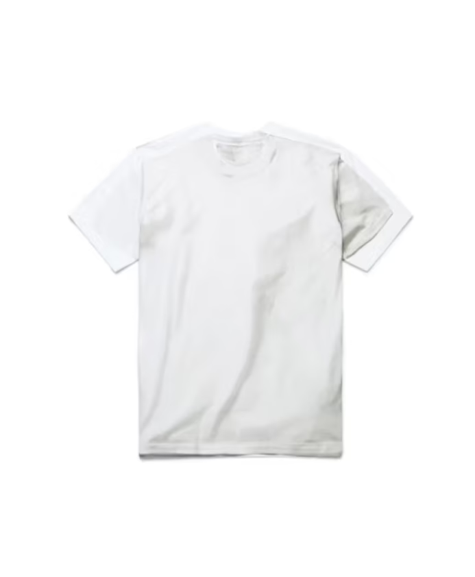 Camiseta Supreme MM6