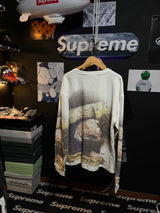 Vale Forever Sacrifice Thermal 'White'