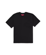 Top Supreme Intarsia