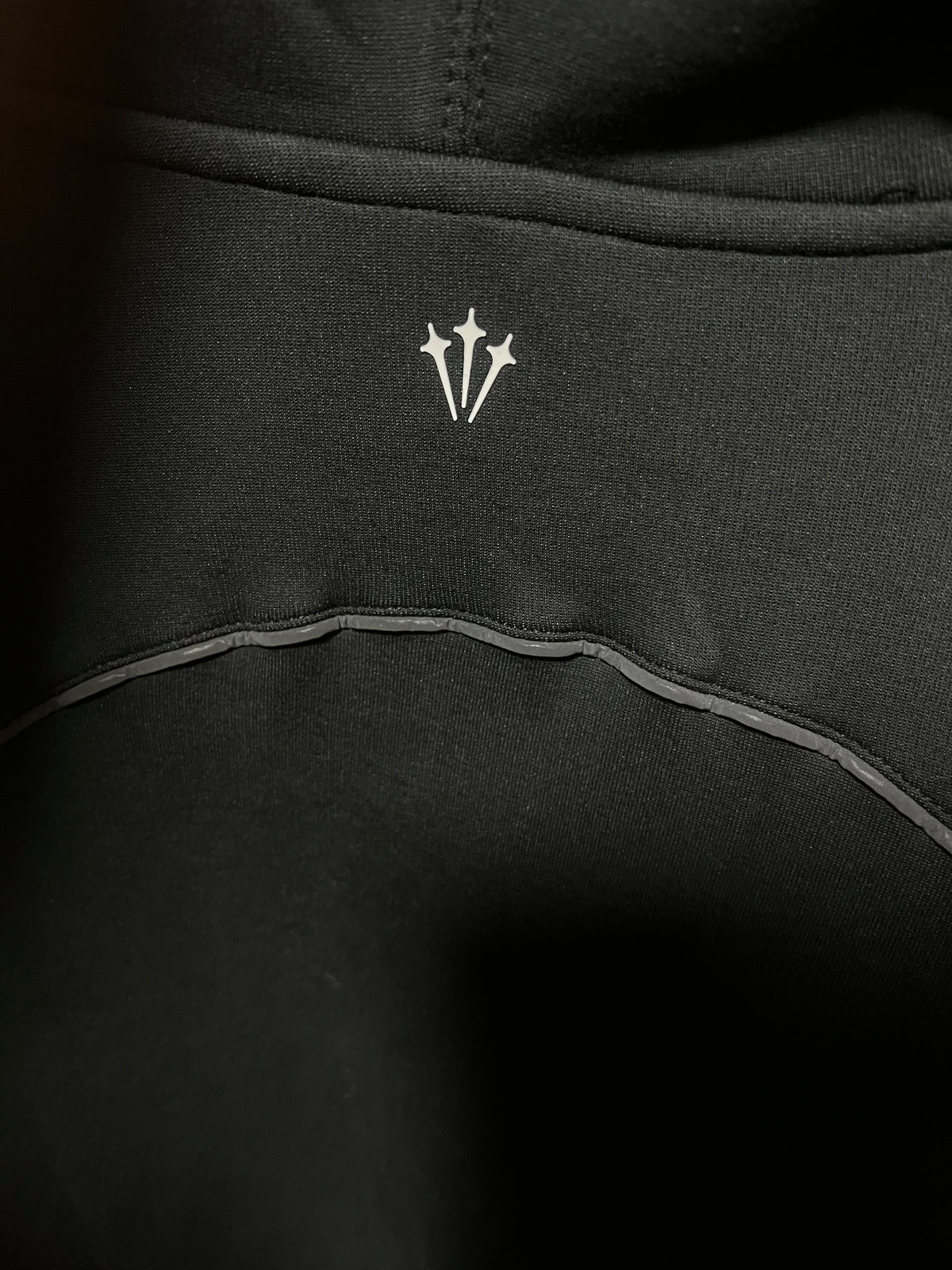 Nike Tech Nocta Zip