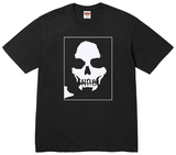 Supreme Number (N)ine Manson