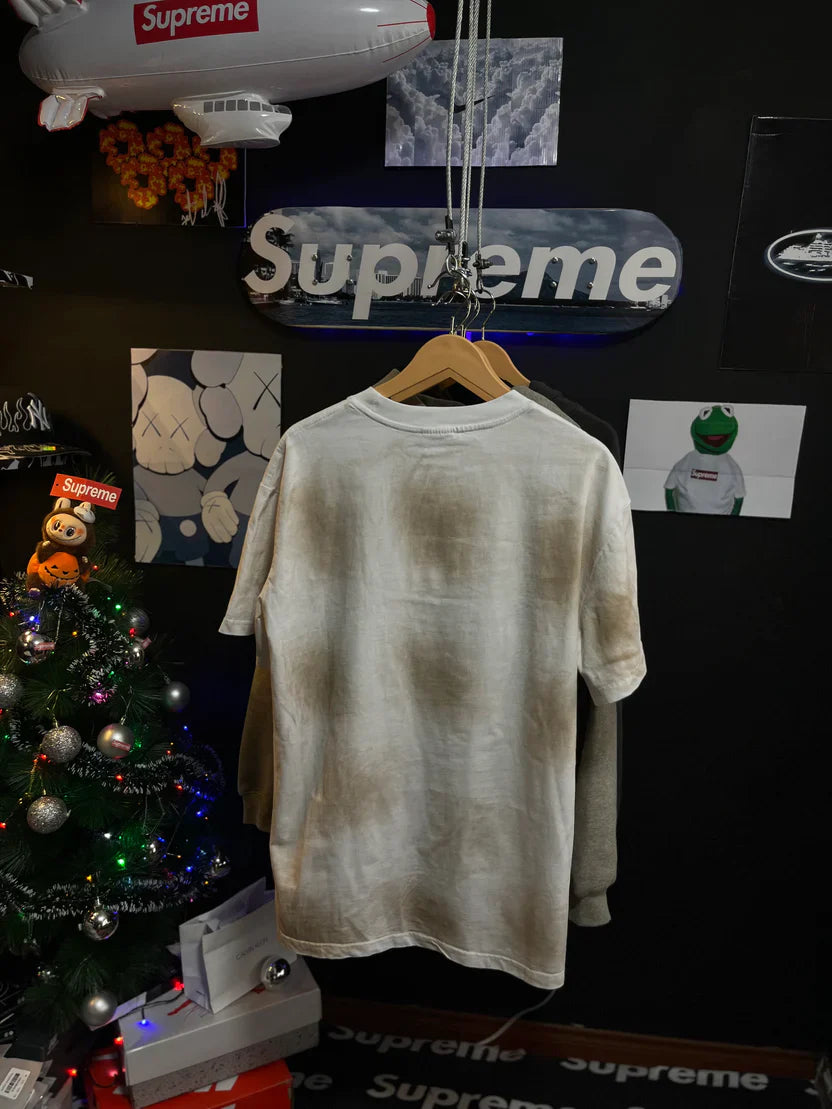 Vale Forever Tee