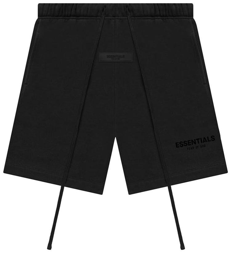 Buy Fear of God Essentials Sweatshort